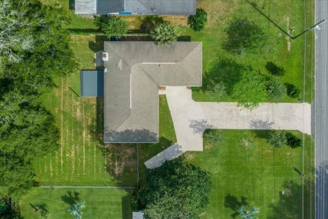 Villa ou maison à vendre à Ocala, Floride: 3 chambres, 142.42 m2 № 2411659 - photo 19