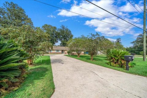 Villa ou maison à vendre à Ocala, Floride: 3 chambres, 142.42 m2 № 2411659 - photo 9