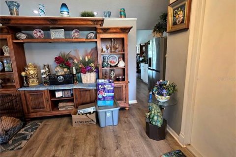 Casa en venta en Tampa, Florida, 3 dormitorios, 141.4 m2 № 1616941 - foto 3