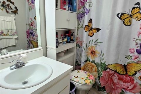 Casa en venta en Tampa, Florida, 3 dormitorios, 141.4 m2 № 1616941 - foto 10