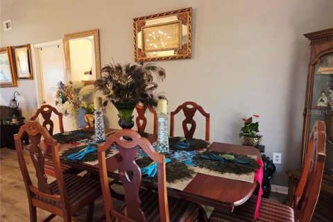 Casa en venta en Tampa, Florida, 3 dormitorios, 141.4 m2 № 1616941 - foto 16