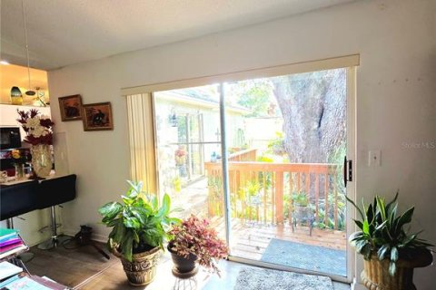 Casa en venta en Tampa, Florida, 3 dormitorios, 141.4 m2 № 1616941 - foto 23