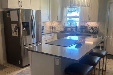 House in Orlando, Florida 3 bedrooms, 97.55 sq.m. № 1822672 - photo 3