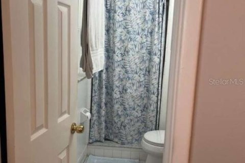 House in Orlando, Florida 3 bedrooms, 97.55 sq.m. № 1822672 - photo 9