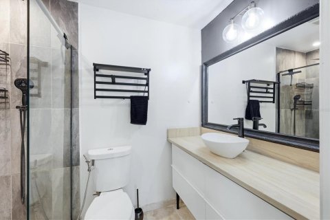 Купить виллу или дом в Сарасота, Флорида 6 комнат, 197.79м2, № 2166616 - фото 14