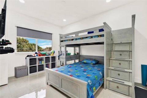 Casa en venta en Homestead, Florida, 4 dormitorios, 208.38 m2 № 1887391 - foto 17