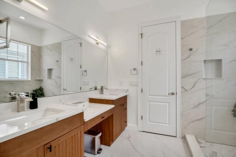 Townhouse in Orlando, Florida 3 bedrooms, 148.46 sq.m. № 1877342 - photo 17