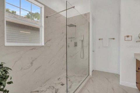 Townhouse in Orlando, Florida 3 bedrooms, 148.46 sq.m. № 1877342 - photo 18