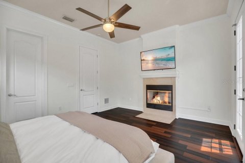 Townhouse in Orlando, Florida 3 bedrooms, 148.46 sq.m. № 1877342 - photo 14