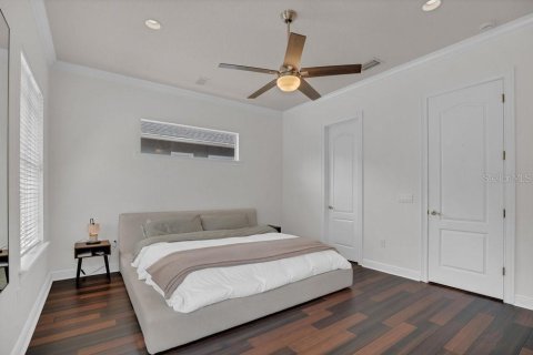 Townhouse in Orlando, Florida 3 bedrooms, 148.46 sq.m. № 1877342 - photo 16