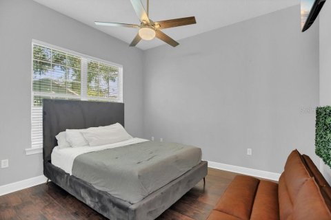 Townhouse in Orlando, Florida 3 bedrooms, 148.46 sq.m. № 1877342 - photo 20