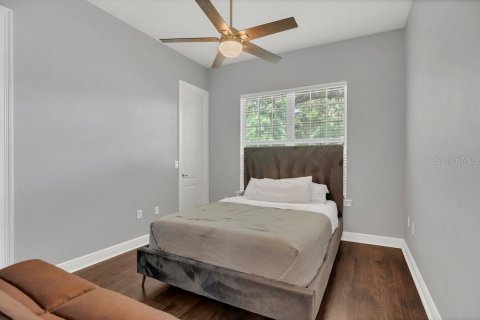 Townhouse in Orlando, Florida 3 bedrooms, 148.46 sq.m. № 1877342 - photo 19
