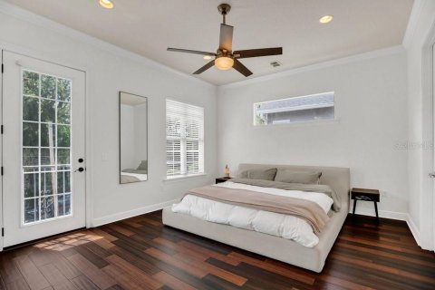 Townhouse in Orlando, Florida 3 bedrooms, 148.46 sq.m. № 1877342 - photo 15
