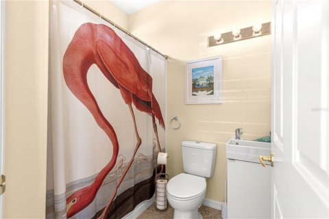 Casa en venta en Summerfield, Florida, 3 dormitorios, 210.14 m2 № 1837909 - foto 26