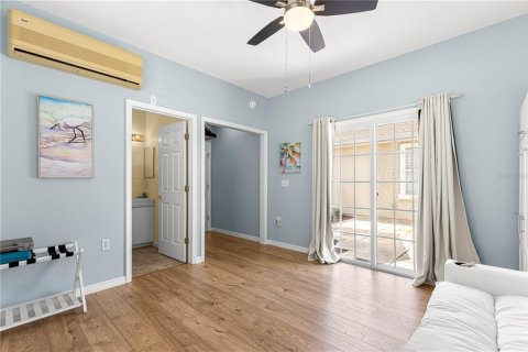 Casa en venta en Summerfield, Florida, 3 dormitorios, 210.14 m2 № 1837909 - foto 25
