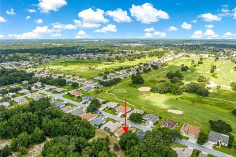 Casa en venta en Summerfield, Florida, 3 dormitorios, 210.14 m2 № 1837909 - foto 13