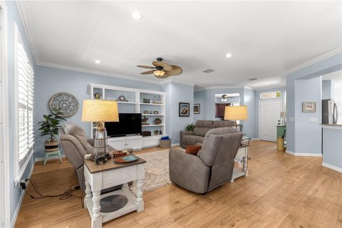 Casa en venta en Summerfield, Florida, 3 dormitorios, 210.14 m2 № 1837909 - foto 29