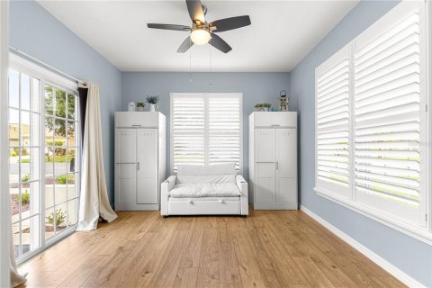 Casa en venta en Summerfield, Florida, 3 dormitorios, 210.14 m2 № 1837909 - foto 24