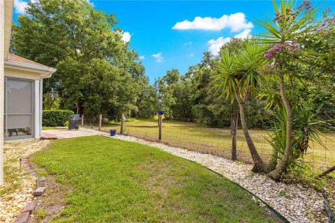 Casa en venta en Summerfield, Florida, 3 dormitorios, 210.14 m2 № 1837909 - foto 6