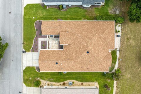 Casa en venta en Summerfield, Florida, 3 dormitorios, 210.14 m2 № 1837909 - foto 10
