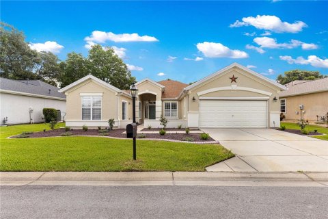 Casa en venta en Summerfield, Florida, 3 dormitorios, 210.14 m2 № 1837909 - foto 4