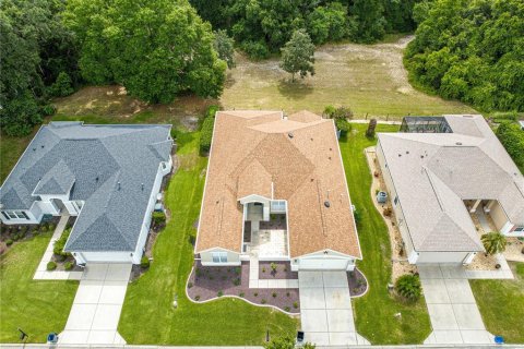 Casa en venta en Summerfield, Florida, 3 dormitorios, 210.14 m2 № 1837909 - foto 9