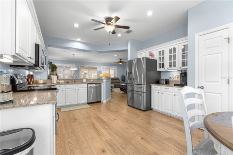 Casa en venta en Summerfield, Florida, 3 dormitorios, 210.14 m2 № 1837909 - foto 23