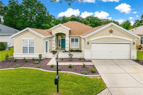 Casa en venta en Summerfield, Florida, 3 dormitorios, 210.14 m2 № 1837909 - foto 1
