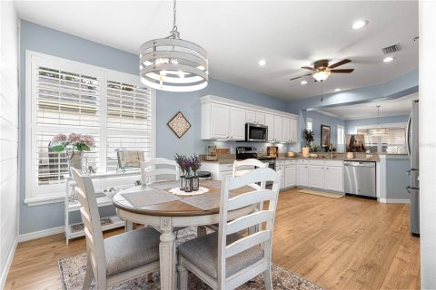 Casa en venta en Summerfield, Florida, 3 dormitorios, 210.14 m2 № 1837909 - foto 22
