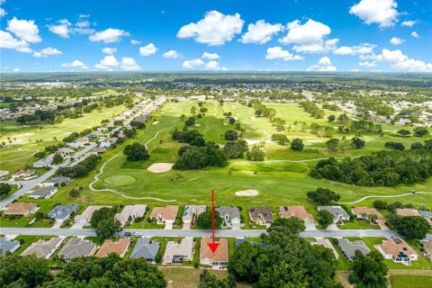 Casa en venta en Summerfield, Florida, 3 dormitorios, 210.14 m2 № 1837909 - foto 14
