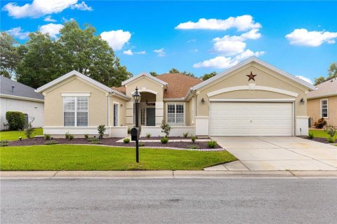 Casa en venta en Summerfield, Florida, 3 dormitorios, 210.14 m2 № 1837909 - foto 5