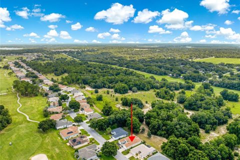 Casa en venta en Summerfield, Florida, 3 dormitorios, 210.14 m2 № 1837909 - foto 16