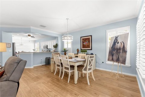 Casa en venta en Summerfield, Florida, 3 dormitorios, 210.14 m2 № 1837909 - foto 30
