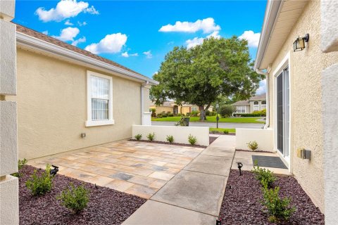 Casa en venta en Summerfield, Florida, 3 dormitorios, 210.14 m2 № 1837909 - foto 21