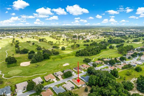 Casa en venta en Summerfield, Florida, 3 dormitorios, 210.14 m2 № 1837909 - foto 15