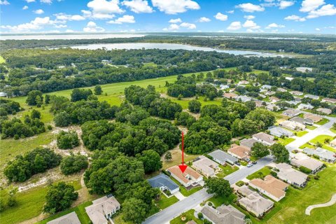Casa en venta en Summerfield, Florida, 3 dormitorios, 210.14 m2 № 1837909 - foto 12