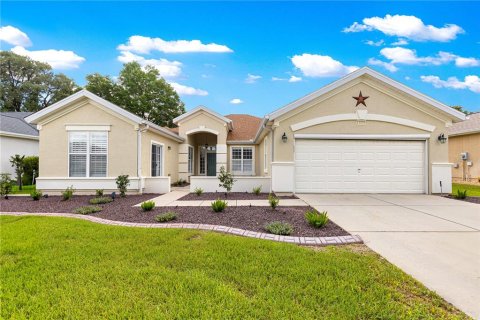 Casa en venta en Summerfield, Florida, 3 dormitorios, 210.14 m2 № 1837909 - foto 2