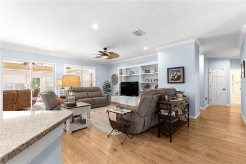 Casa en venta en Summerfield, Florida, 3 dormitorios, 210.14 m2 № 1837909 - foto 27