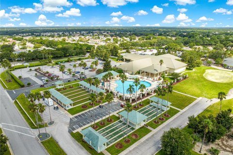 Casa en venta en Summerfield, Florida, 3 dormitorios, 210.14 m2 № 1837909 - foto 17