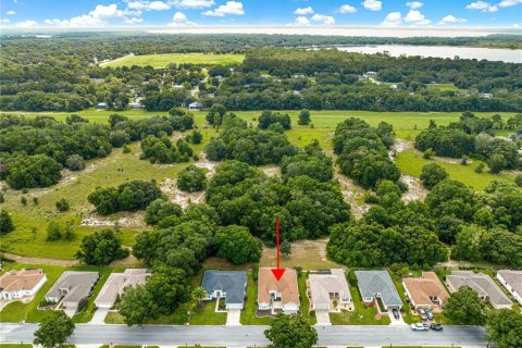 Casa en venta en Summerfield, Florida, 3 dormitorios, 210.14 m2 № 1837909 - foto 11