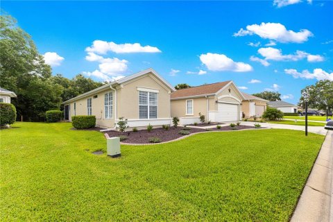 Casa en venta en Summerfield, Florida, 3 dormitorios, 210.14 m2 № 1837909 - foto 8