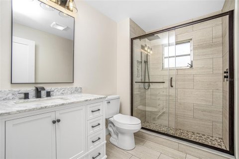 Casa en alquiler en Port Charlotte, Florida, 3 dormitorios, 156.26 m2 № 1906821 - foto 17