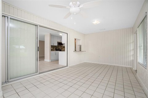 Casa en alquiler en Port Charlotte, Florida, 3 dormitorios, 156.26 m2 № 1906821 - foto 16