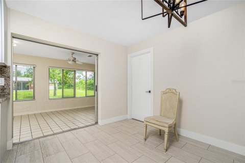 Villa ou maison à louer à Port Charlotte, Floride: 3 chambres, 156.26 m2 № 1906821 - photo 9