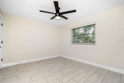 Villa ou maison à louer à Port Charlotte, Floride: 3 chambres, 156.26 m2 № 1906821 - photo 23