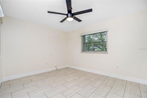 Villa ou maison à louer à Port Charlotte, Floride: 3 chambres, 156.26 m2 № 1906821 - photo 19