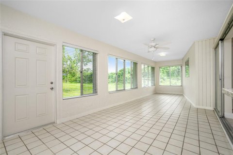 Villa ou maison à louer à Port Charlotte, Floride: 3 chambres, 156.26 m2 № 1906821 - photo 14