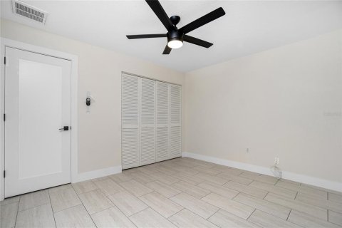 Villa ou maison à louer à Port Charlotte, Floride: 3 chambres, 156.26 m2 № 1906821 - photo 20