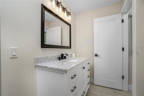 Villa ou maison à louer à Port Charlotte, Floride: 3 chambres, 156.26 m2 № 1906821 - photo 28