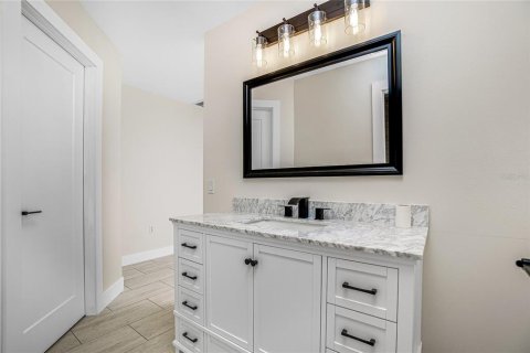 Casa en alquiler en Port Charlotte, Florida, 3 dormitorios, 156.26 m2 № 1906821 - foto 30